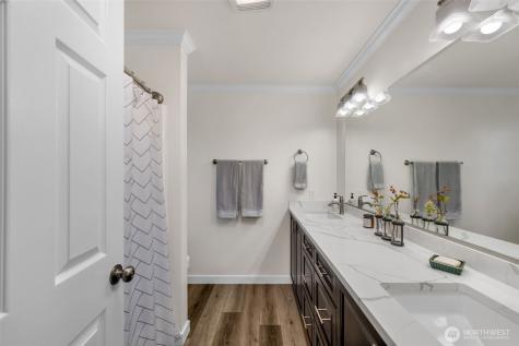 4926 120th Place SE Everett WA 98208