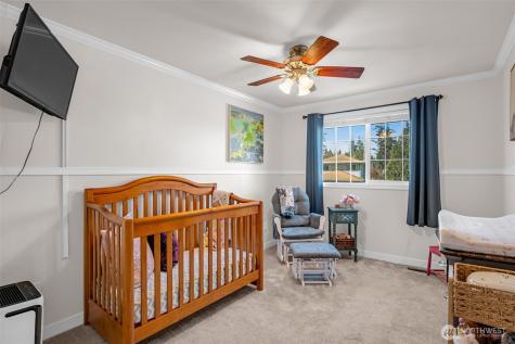 4926 120th Place SE Everett WA 98208