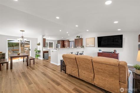 4926 120th Place SE Everett WA 98208