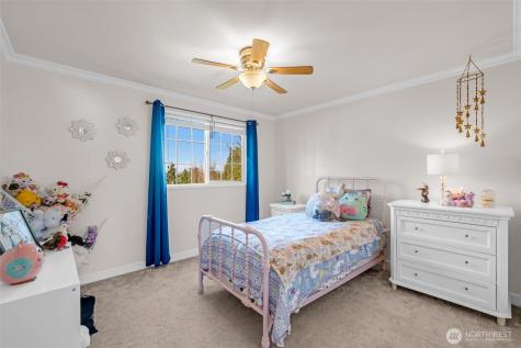 4926 120th Place SE Everett WA 98208