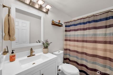 4926 120th Place SE Everett WA 98208
