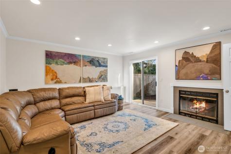 4926 120th Place SE Everett WA 98208