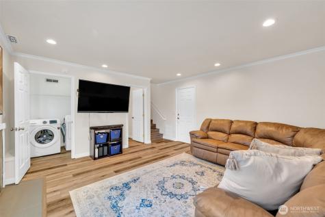 4926 120th Place SE Everett WA 98208