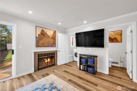 4926 120th Place SE Everett WA 98208