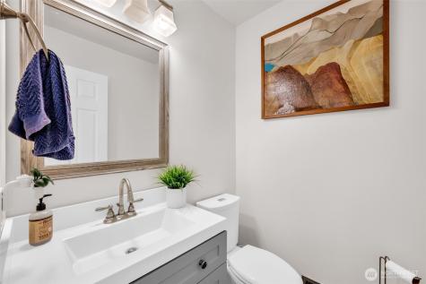 4926 120th Place SE Everett WA 98208