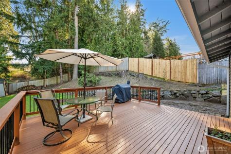 4926 120th Place SE Everett WA 98208