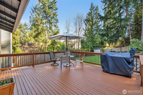4926 120th Place SE Everett WA 98208