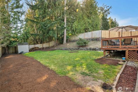 4926 120th Place SE Everett WA 98208
