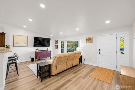 4926 120th Place SE Everett WA 98208