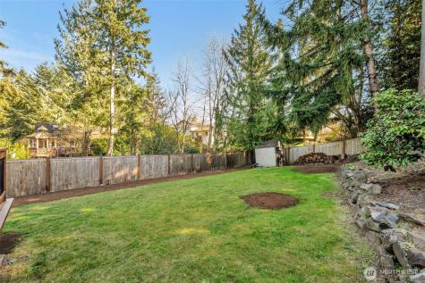 4926 120th Place SE Everett WA 98208