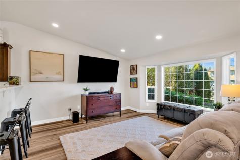 4926 120th Place SE Everett WA 98208