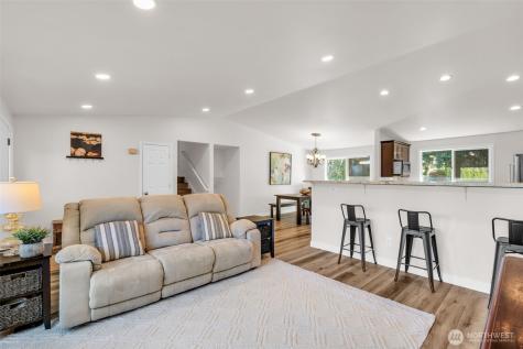 4926 120th Place SE Everett WA 98208
