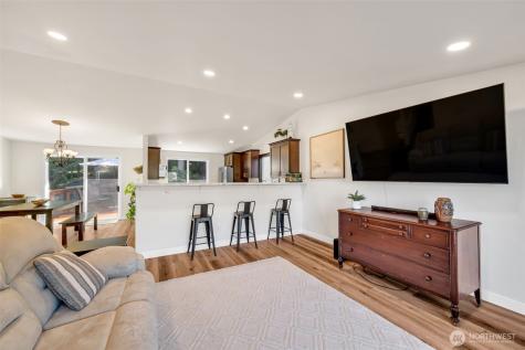 4926 120th Place SE Everett WA 98208