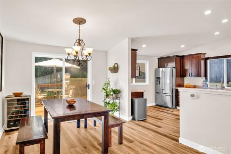 4926 120th Place SE Everett WA 98208