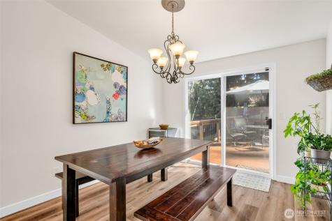 4926 120th Place SE Everett WA 98208