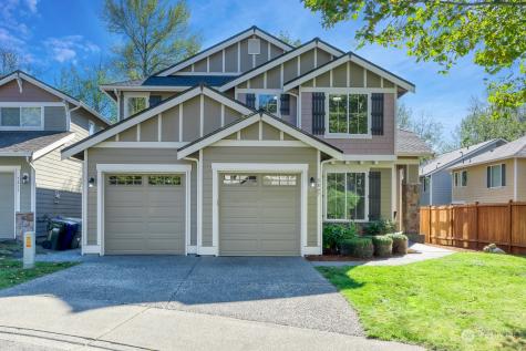 5807 1st Renton WA 98059