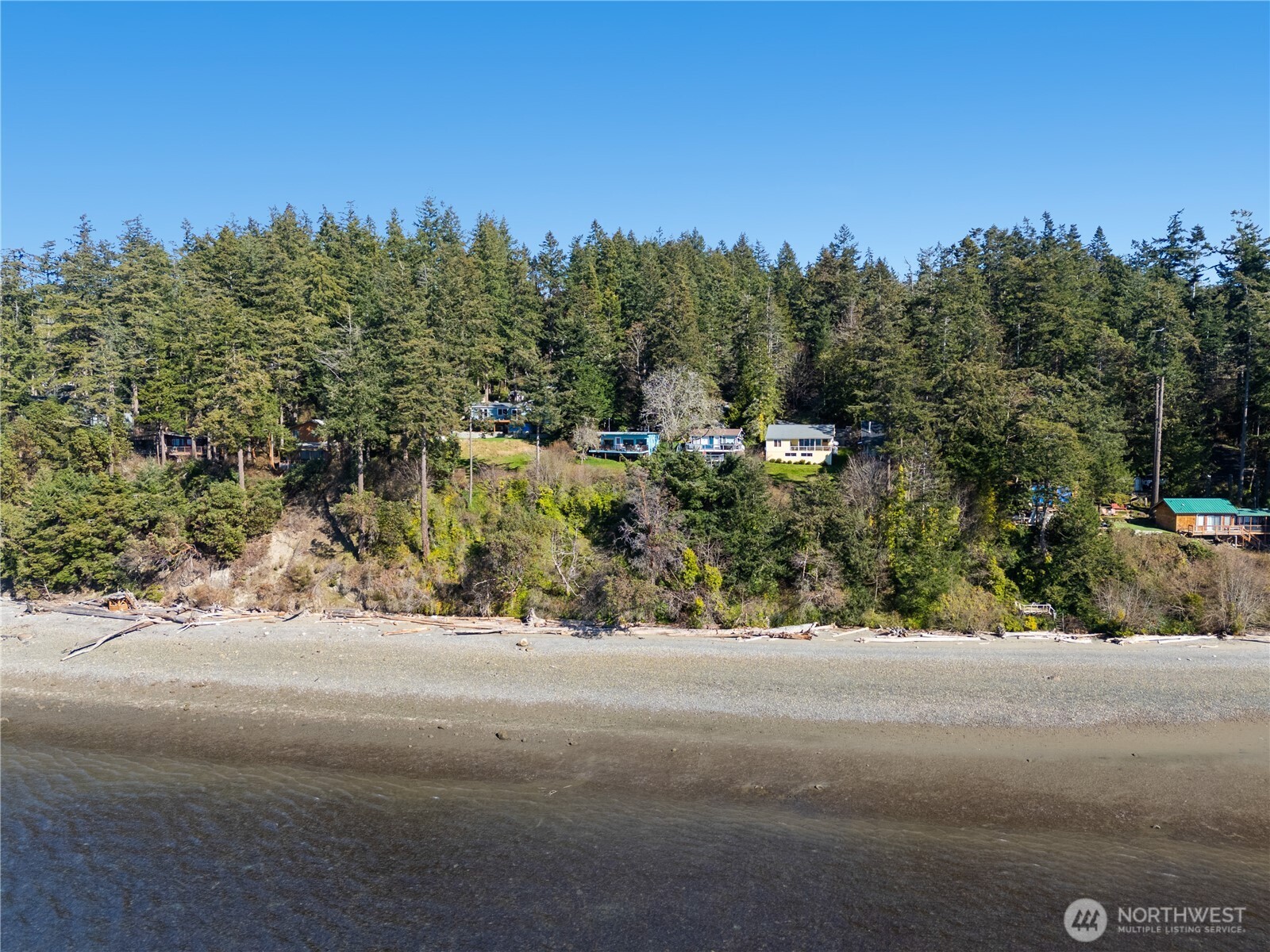 17546 Tonkon View Lane La Conner WA 98257