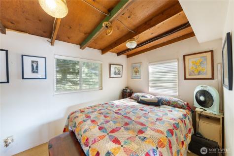 17546 Tonkon View Lane La Conner WA 98257