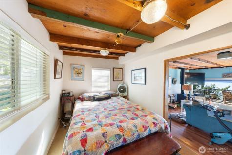17546 Tonkon View Lane La Conner WA 98257