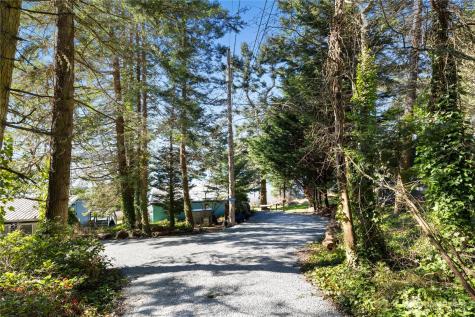 17546 Tonkon View Lane La Conner WA 98257