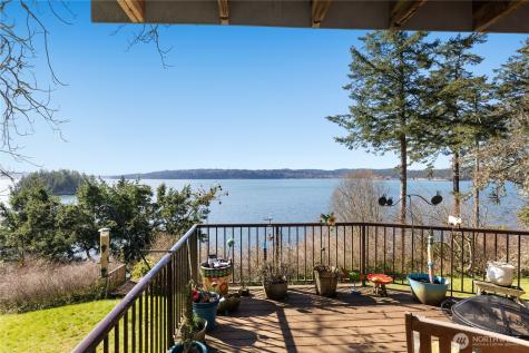 17546 Tonkon View Lane La Conner WA 98257