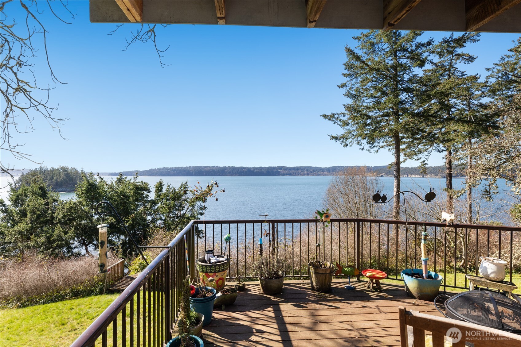 17546 Tonkon View Lane La Conner WA 98257