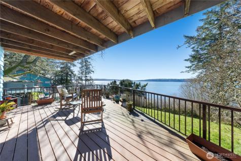 17546 Tonkon View Lane La Conner WA 98257
