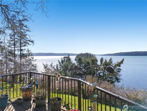 17546 Tonkon View Lane La Conner WA 98257
