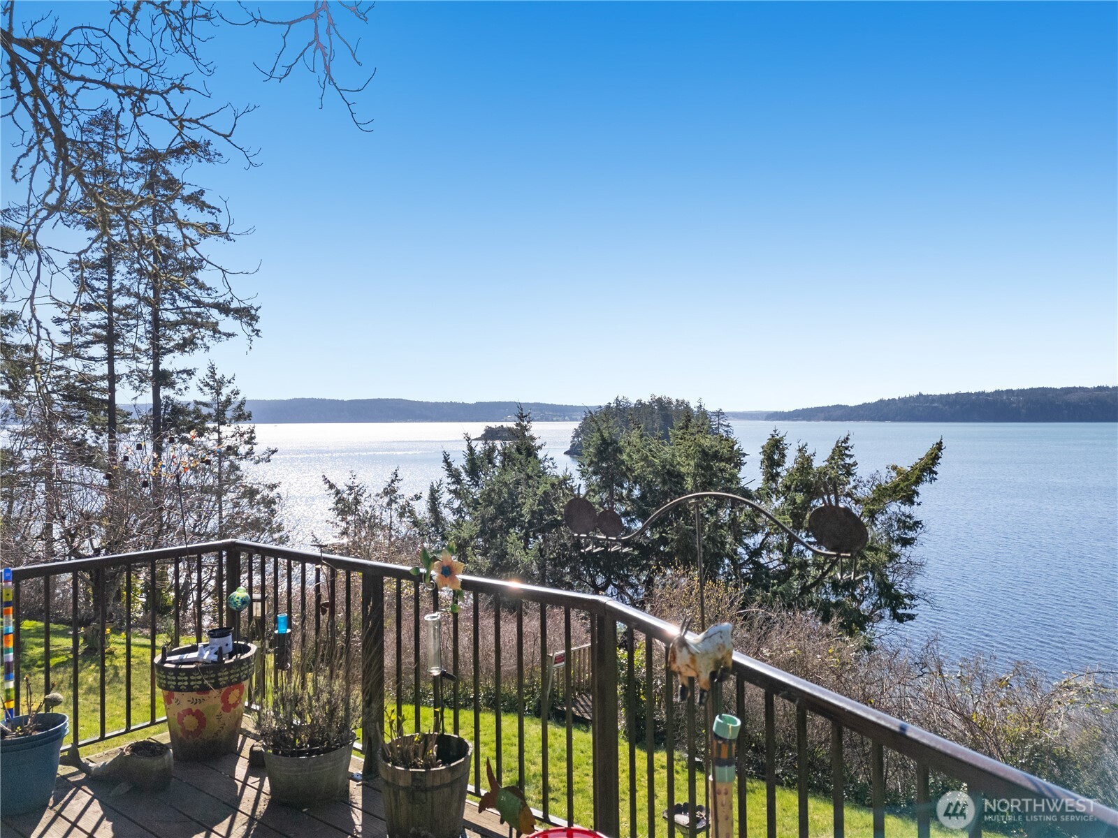 17546 Tonkon View Lane La Conner WA 98257