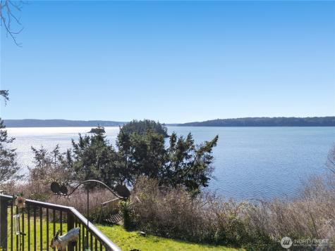 17546 Tonkon View Lane La Conner WA 98257