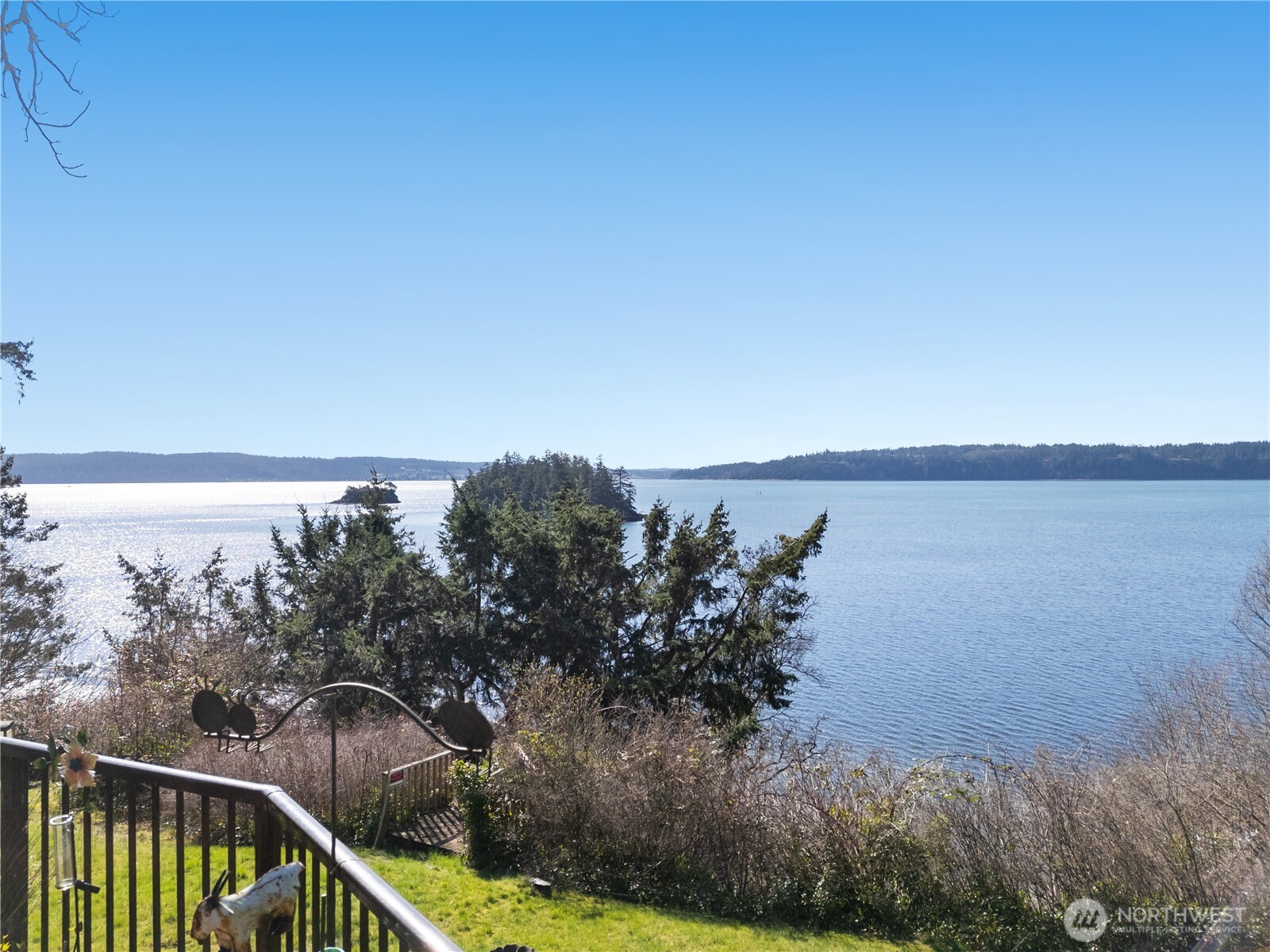 17546 Tonkon View Lane La Conner WA 98257