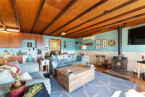 17546 Tonkon View Lane La Conner WA 98257