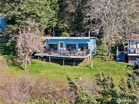 17546 Tonkon View Lane La Conner WA 98257