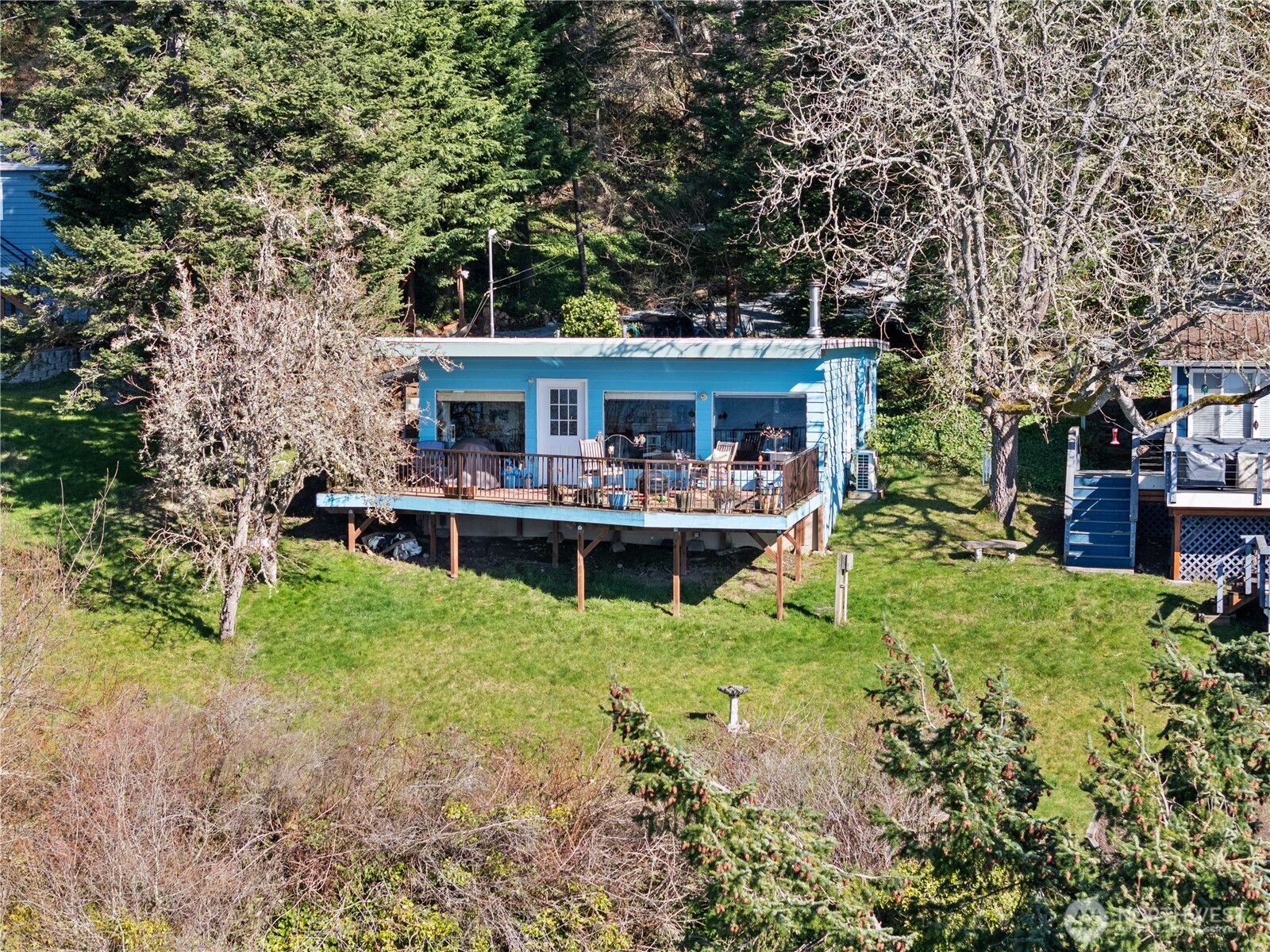 17546 Tonkon View Lane La Conner WA 98257