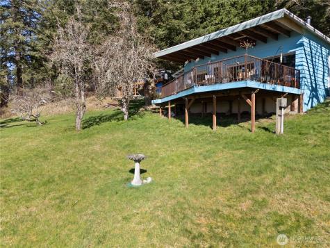 17546 Tonkon View Lane La Conner WA 98257