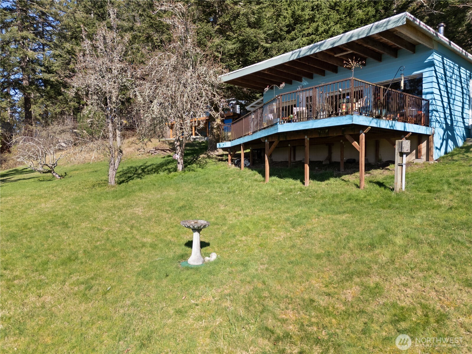 17546 Tonkon View Lane La Conner WA 98257