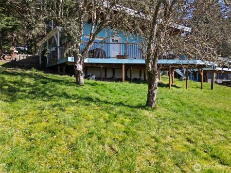 17546 Tonkon View Lane La Conner WA 98257