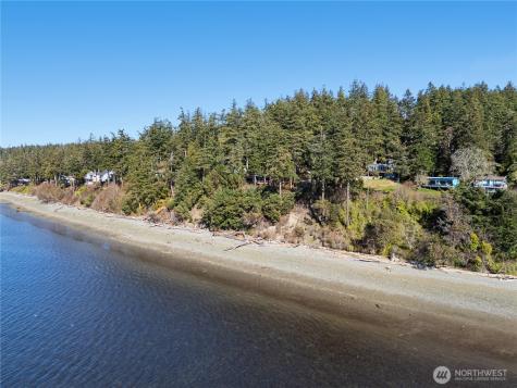 17546 Tonkon View Lane La Conner WA 98257