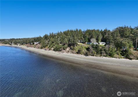 17546 Tonkon View Lane La Conner WA 98257