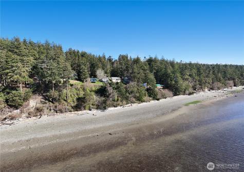 17546 Tonkon View Lane La Conner WA 98257