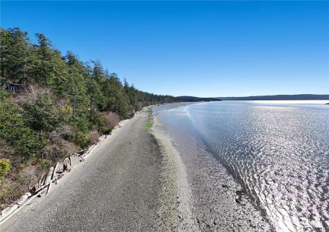 17546 Tonkon View Lane La Conner WA 98257