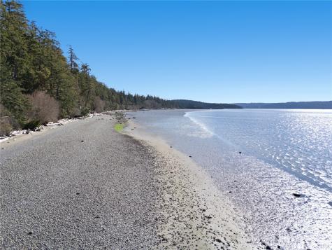 17546 Tonkon View Lane La Conner WA 98257