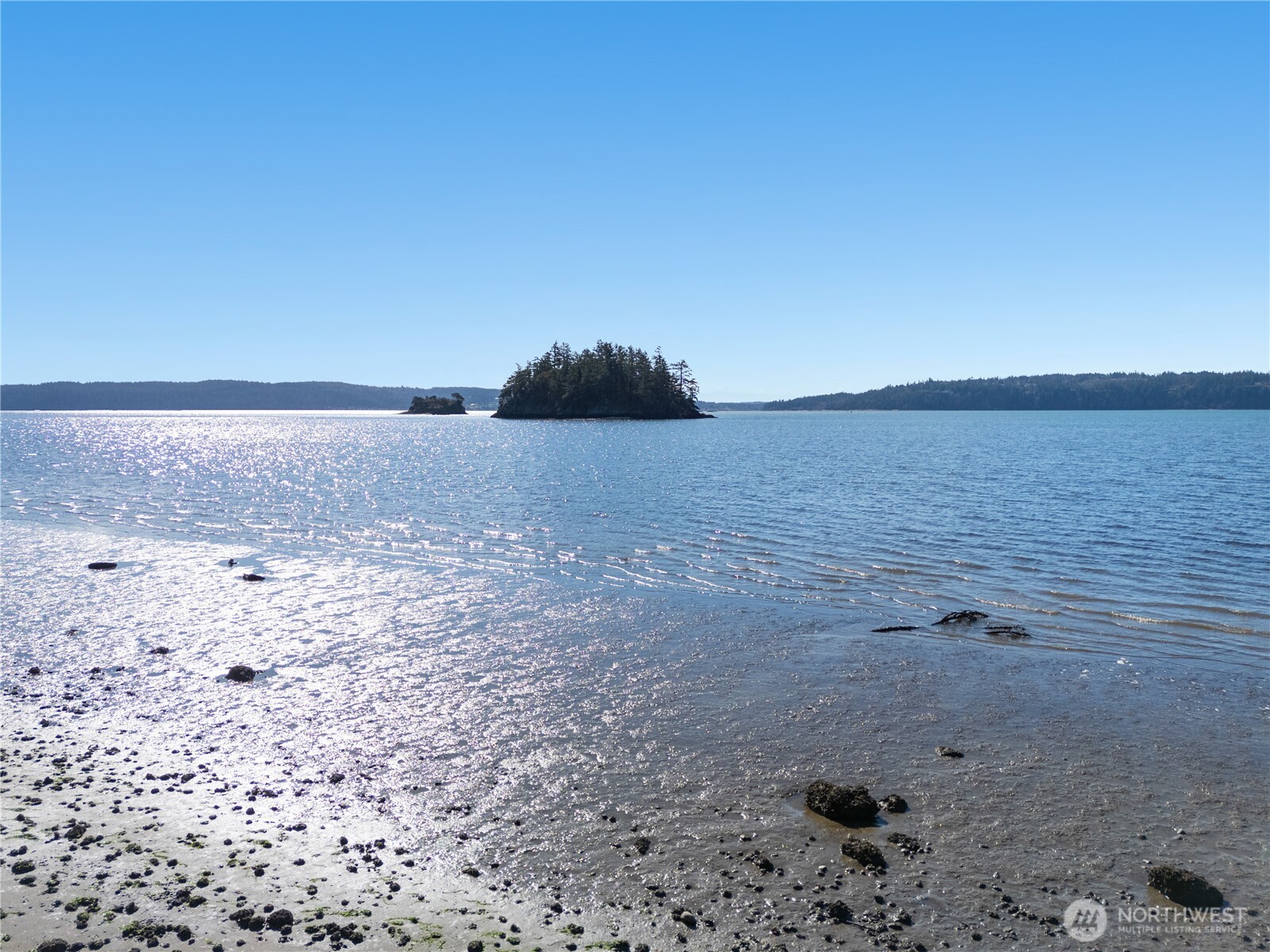17546 Tonkon View Lane La Conner WA 98257