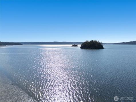 17546 Tonkon View Lane La Conner WA 98257