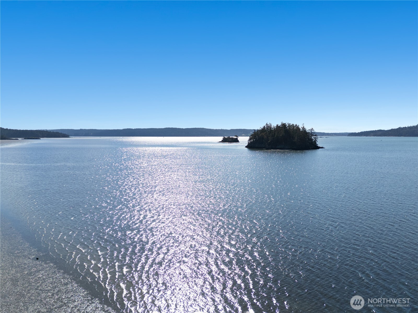 17546 Tonkon View Lane La Conner WA 98257