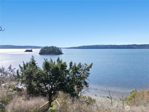 17546 Tonkon View Lane La Conner WA 98257