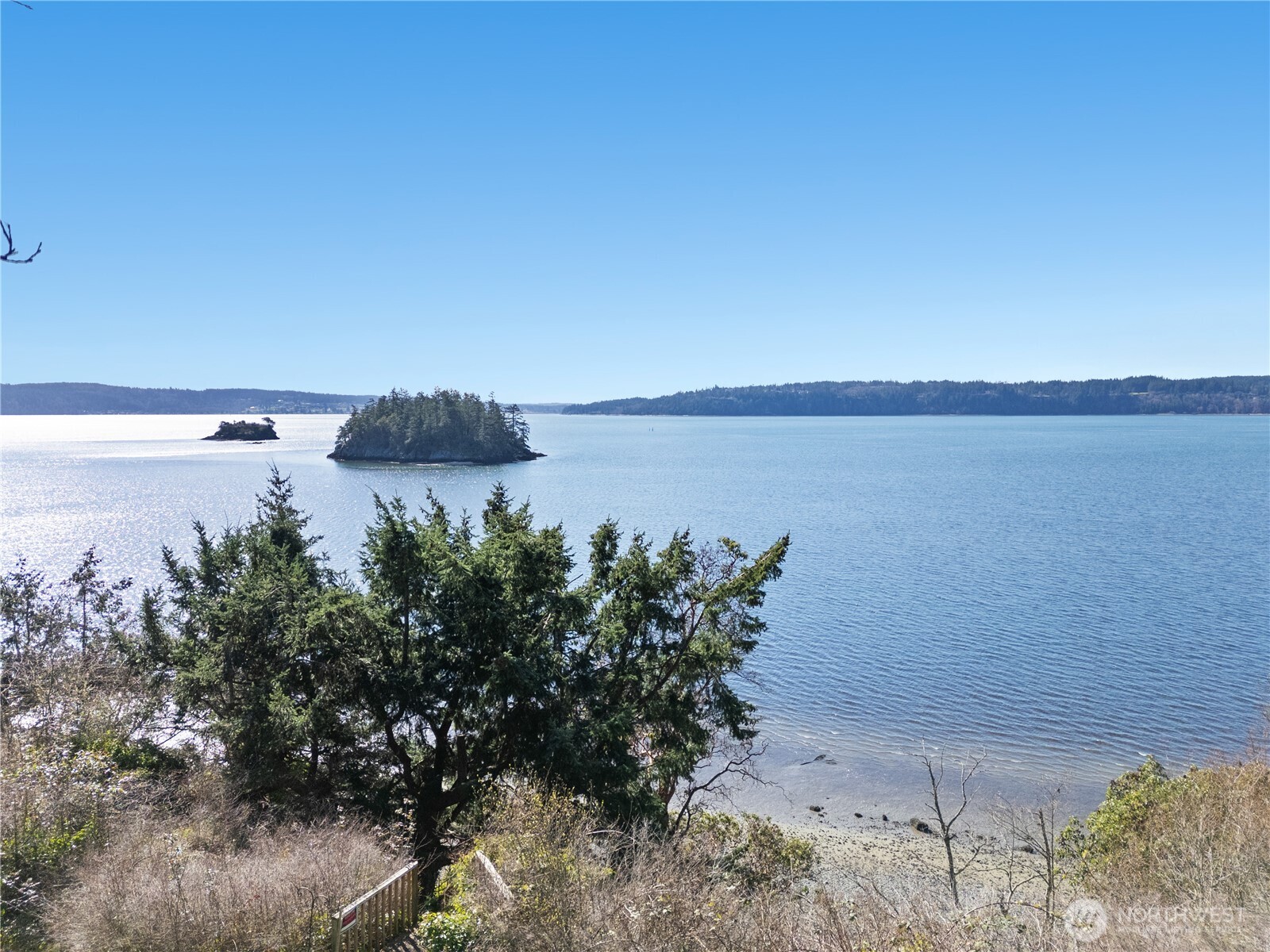 17546 Tonkon View Lane La Conner WA 98257