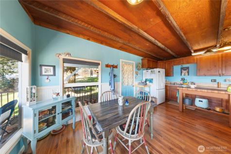 17546 Tonkon View Lane La Conner WA 98257