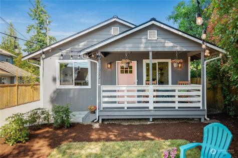 10242 3rd Avenue Sw Seattle WA 98146