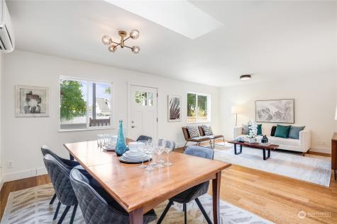 10242 3rd Avenue Sw Seattle WA 98146